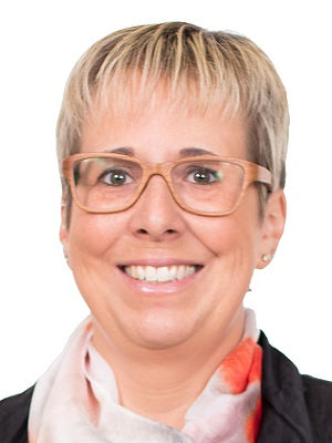 Daniela Frank Daniela Frank