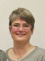 Petra Keim Petra Keim